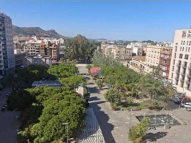 Ático en venta en el Salt, el Camp de Morvedre