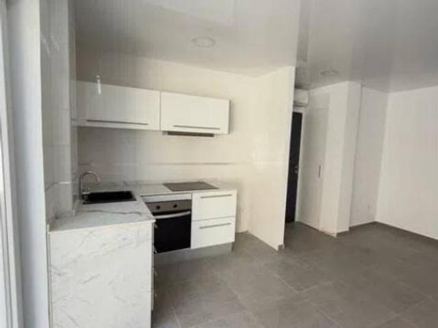 Ático en venta en el Port de Sagunt, el Camp de Morvedre