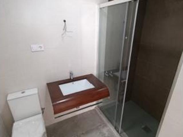 Ático en venta en el Port de Sagunt, el Camp de Morvedre