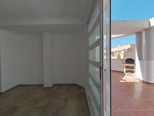 Ático en venta en el Port de Sagunt, el Camp de Morvedre