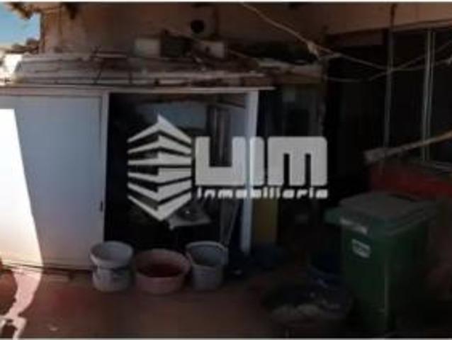 Ático en venta en el Port de Sagunt, el Camp de Morvedre