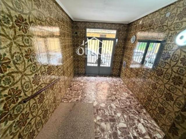 Ático en venta en Oeste, Salamanca