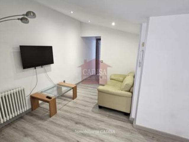 Ático en venta en Oeste, Salamanca