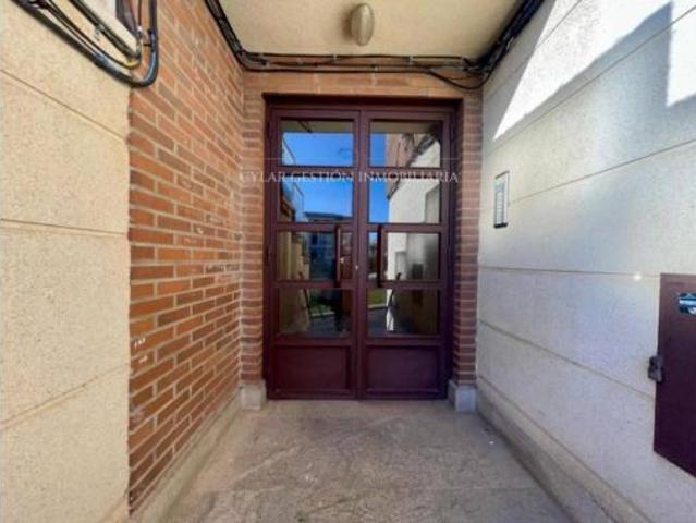Ático en venta en Salamanca, Pizarrales