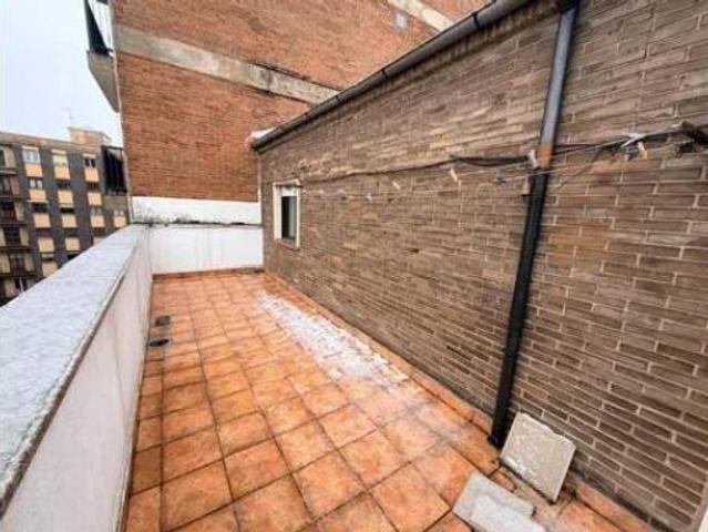 Ático en venta en Centro, Salamanca