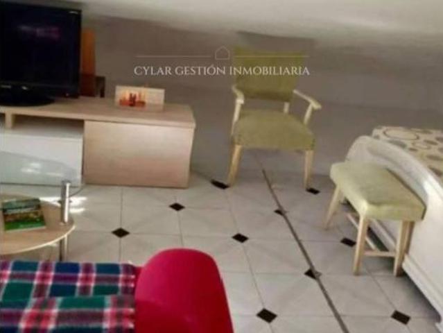 Ático en venta en Tenerías, Salamanca