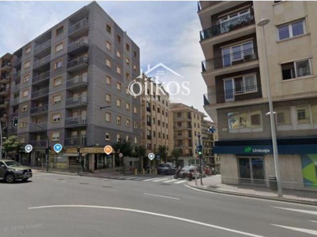 Ático en venta en Prosperidad, Salamanca