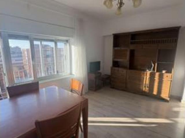 Ático en venta en Garrido Norte, Salamanca