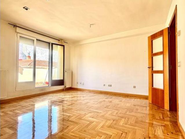 Ático en venta en Pizarrales, Salamanca