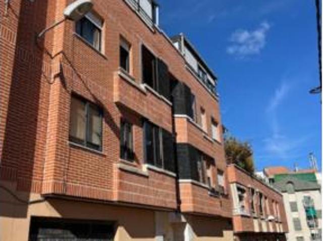 Ático en venta en Pizarrales, Salamanca