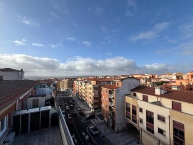 Ático en venta en Pizarrales, Salamanca