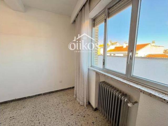 Ático en venta en Vidal, Salamanca