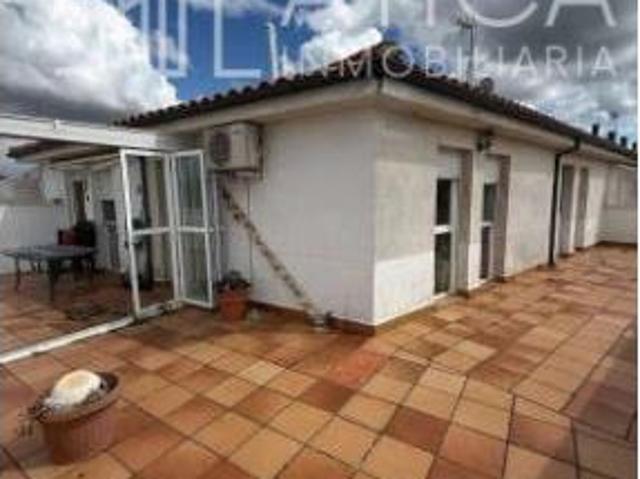 Ático en venta en Chamberí, Salamanca