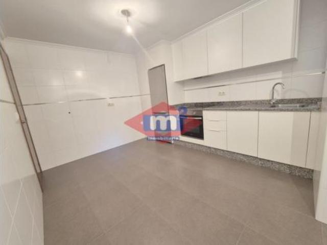 Ático en venta en Salceda de Caselas, Vigo
