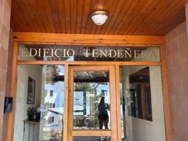 Ático en venta en Alto Gállego, Aragón