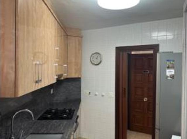 Ático en venta en Bages, Catalunya