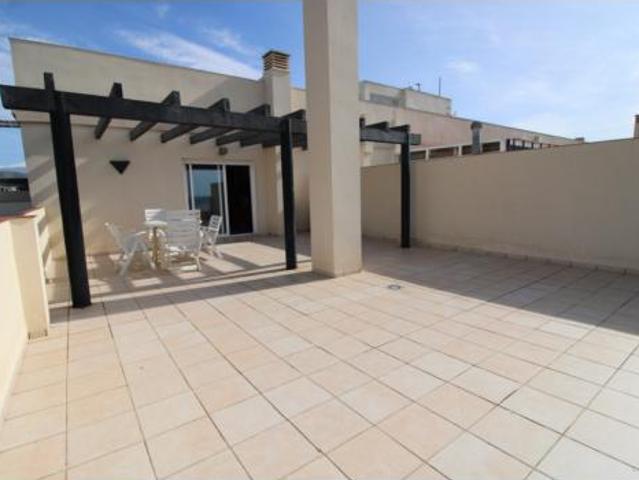 Ático en venta en Comarca de la Costa Granadina, Andalucía