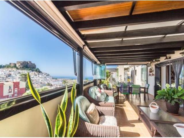 Ático en venta en Comarca de la Costa Granadina, Andalucía