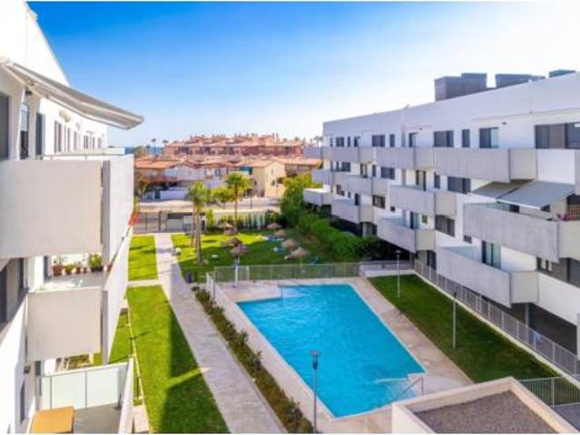 Ático en venta en Comarca de la Costa Granadina, Andalucía