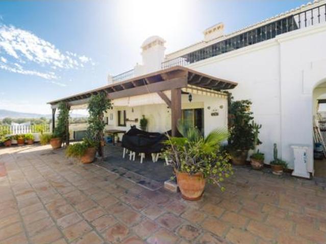 Ático en venta en Lobres, Comarca de la Costa Granadina