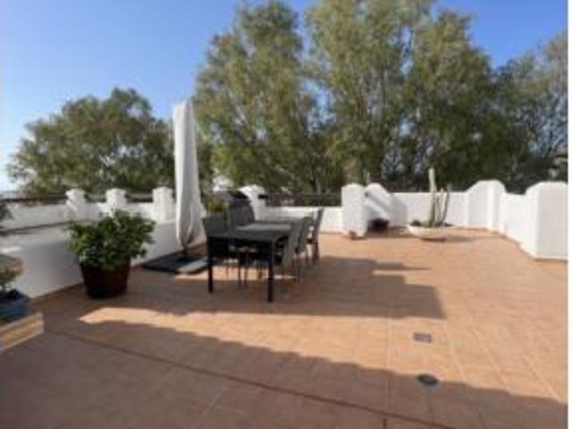 Ático en venta en Comarca de la Costa Granadina, Andalucía