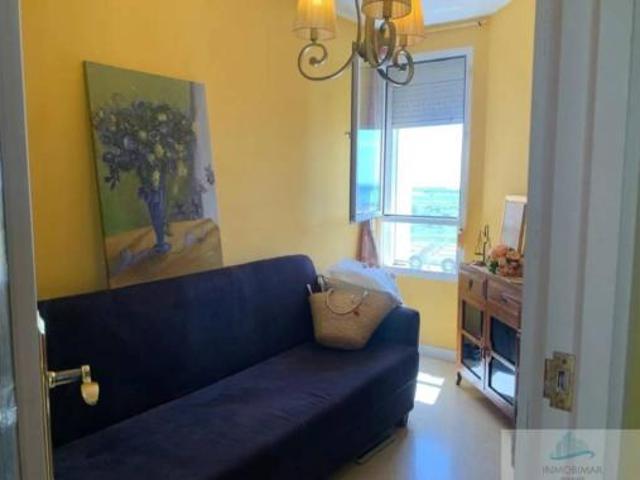 Ático en venta en Salobreña Playa, Comarca de la Costa Granadina
