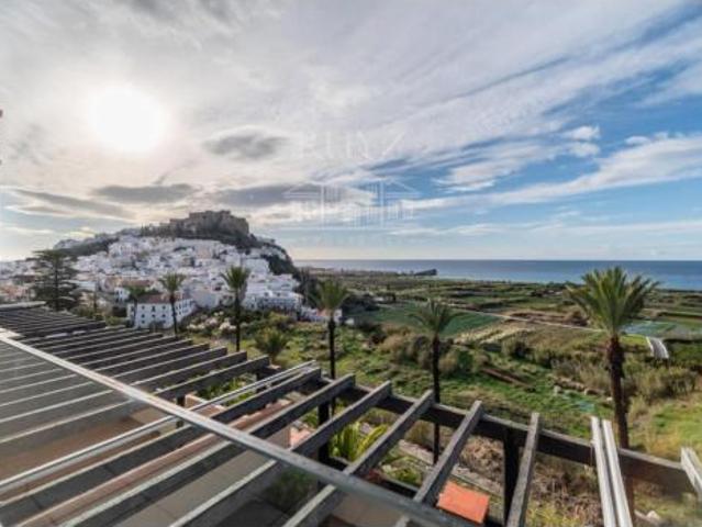 Ático en venta en Comarca de la Costa Granadina, Andalucía