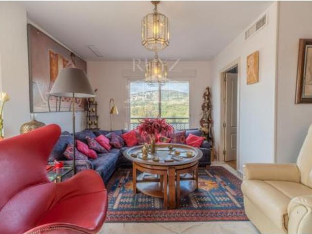 Ático en venta en Comarca de la Costa Granadina, Andalucía
