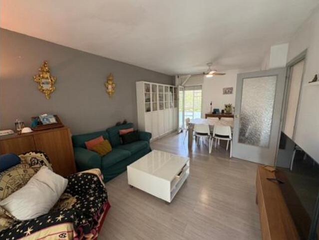Ático en venta en Tarragonès, Catalunya