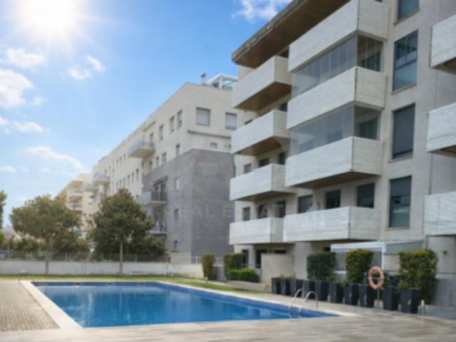 Ático en venta en Tarragonès, Catalunya