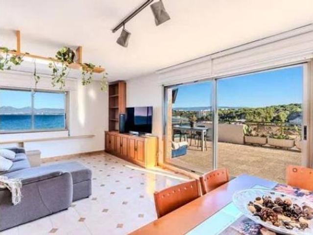 Ático en venta en Far, Tarragonès