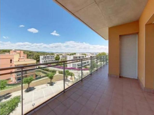 Ático en venta en Far, Tarragonès