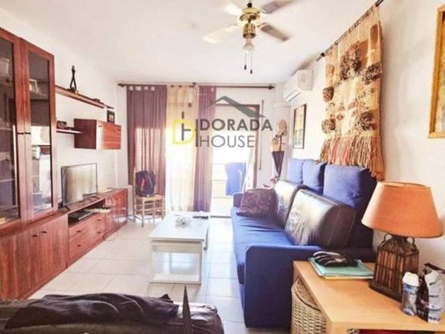 Ático en venta en Far, Tarragonès