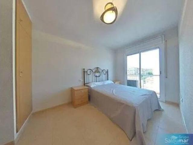 Ático en venta en Tarragonès, Catalunya