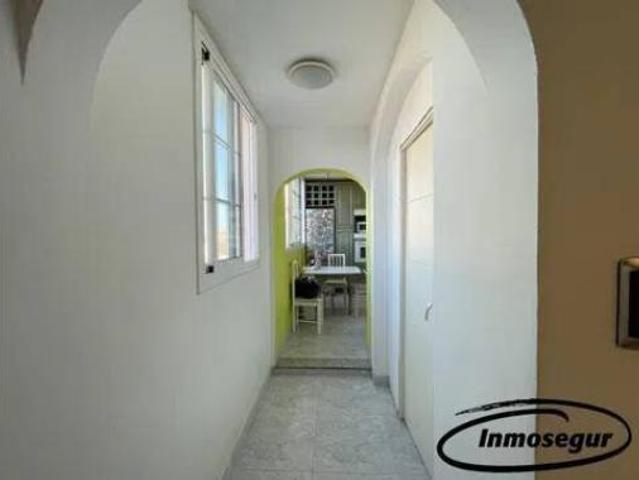 Ático en venta en Salou, Tarragona