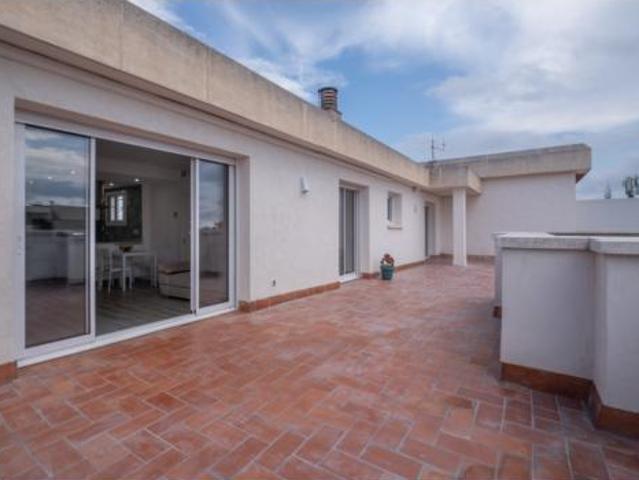 Ático en venta en Tarragonès, Catalunya