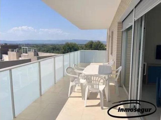 Ático en venta en Tarragonès, Catalunya