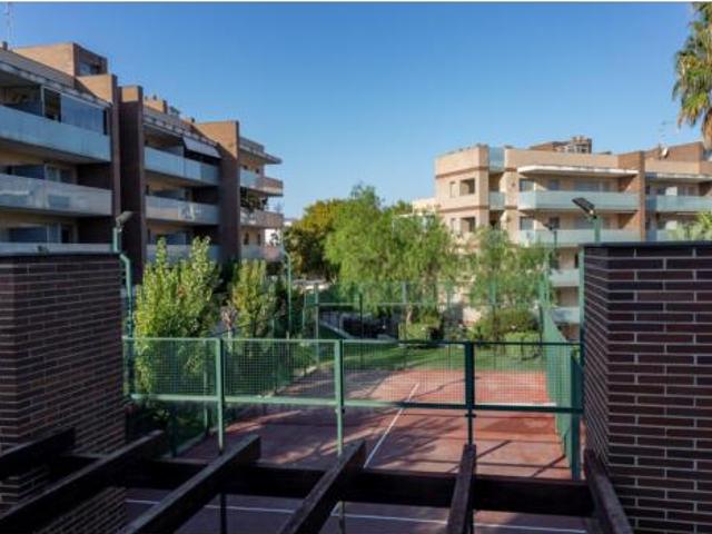 Ático en venta en Salou, Tarragona