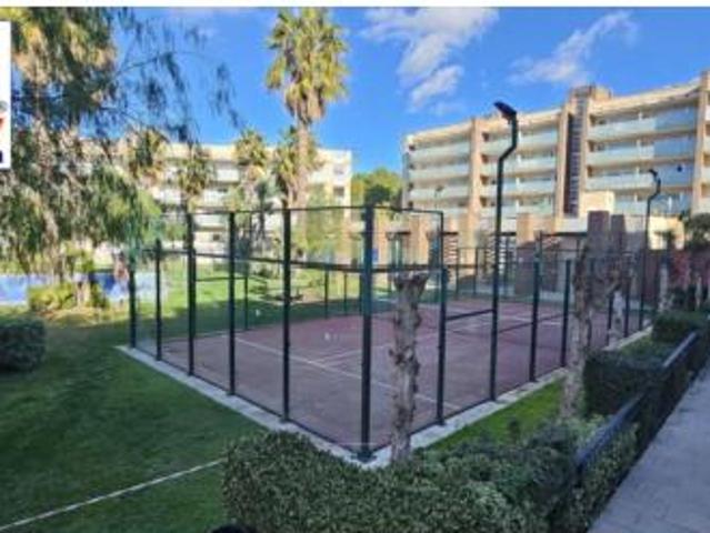 Ático en venta en Tarragonès, Catalunya