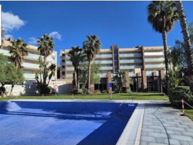 Ático en venta en Tarragonès, Catalunya