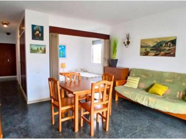 Ático en venta en Tarragonès, Catalunya