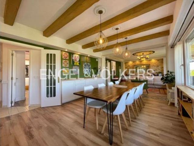 Ático en venta en Tarragonès, Catalunya