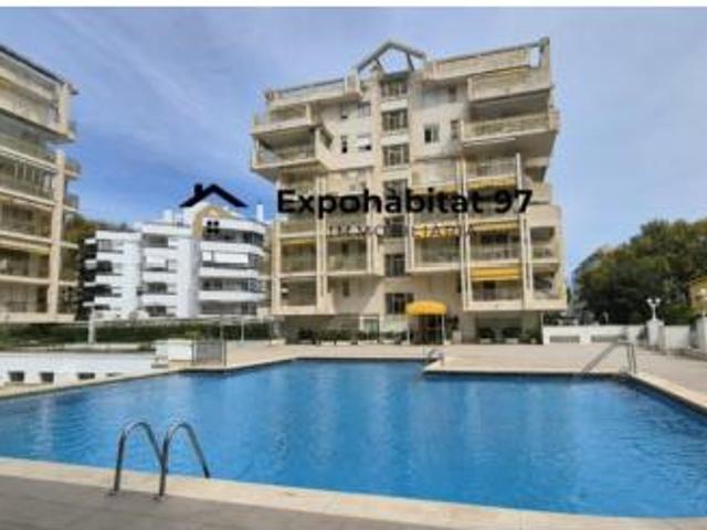 Ático en venta en Salou, Tarragona