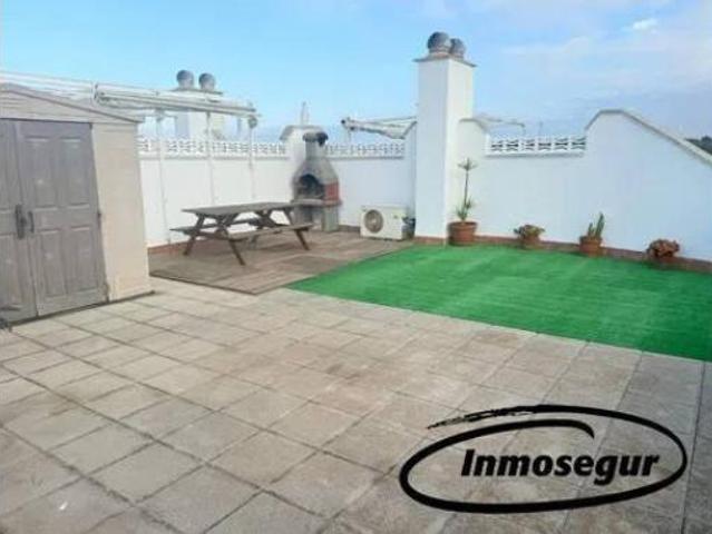 Ático en venta en Tarragonès, Catalunya