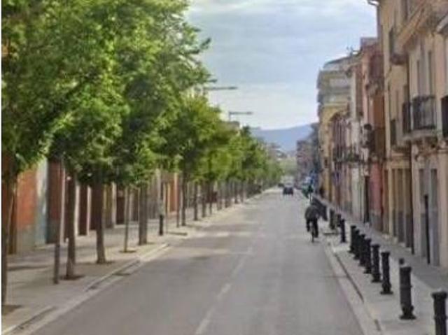 Ático en venta en Gironès, Catalunya