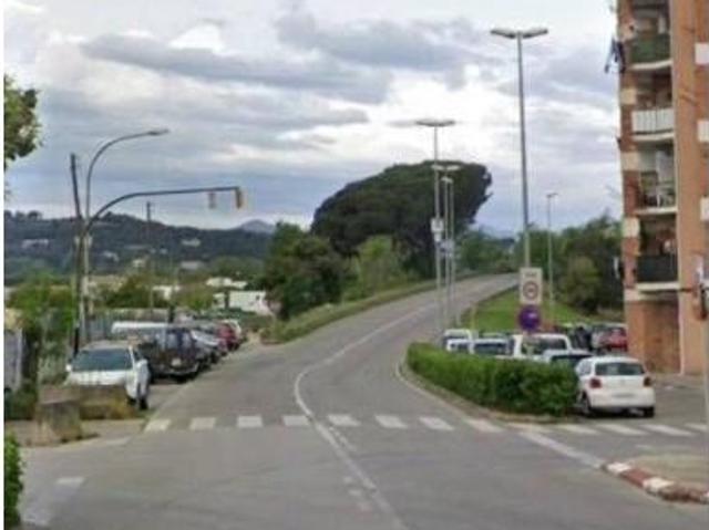 Ático en venta en Gironès, Catalunya