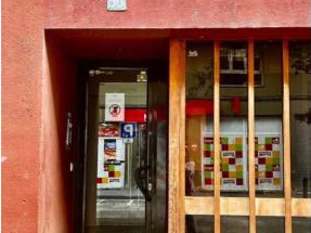 Ático en venta en Salt, Girona