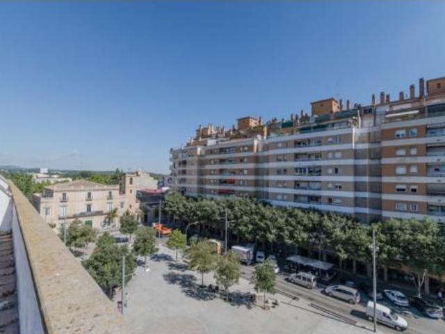 Ático en venta en Gironès, Catalunya