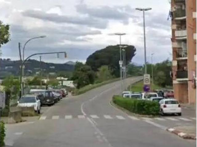 Ático en venta en Gironès, Catalunya