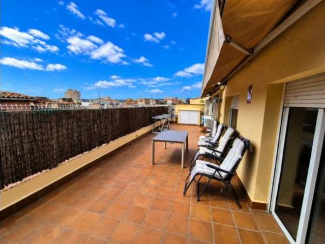 Ático en venta en Gironès, Catalunya